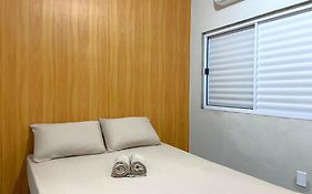Casinha aconchegante no Vale do Ribeira